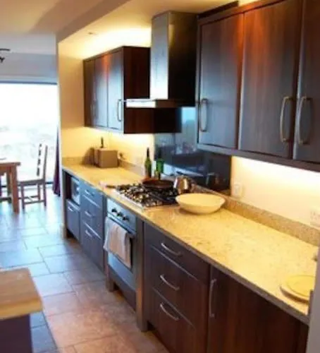 Σπίτι διακοπών An Teach Illanmore Portsalon